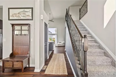 865 Emerald Lakes St, Severance, CO 80550 - Photo 3