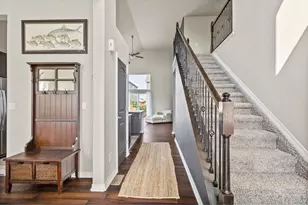 865 Emerald Lakes St, Severance, CO 80550 - Photo 3