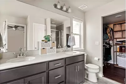 865 Emerald Lakes St, Severance, CO 80550 - Photo 15