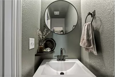 865 Emerald Lakes St, Severance, CO 80550 - Photo 17