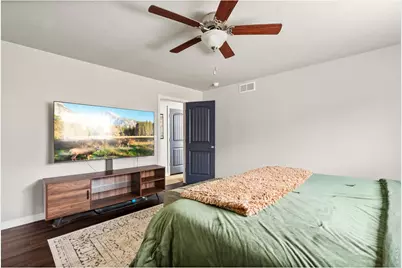 865 Emerald Lakes St, Severance, CO 80550 - Photo 13