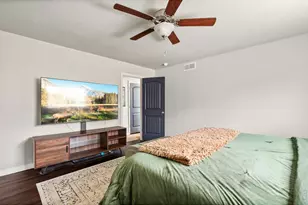 865 Emerald Lakes St, Severance, CO 80550 - Photo 13