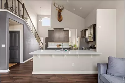 865 Emerald Lakes St, Severance, CO 80550 - Photo 7