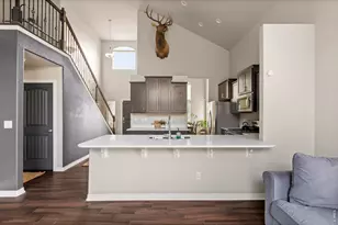 865 Emerald Lakes St, Severance, CO 80550 - Photo 7