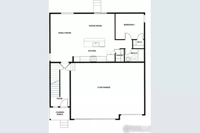 279 Equine Rd, Berthoud, CO 80513 - Photo 3