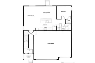 279 Equine Rd, Berthoud, CO 80513 - Photo 3