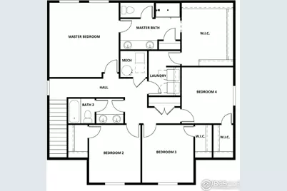 193 Equine Rd, Berthoud, CO 80513 - Photo 3