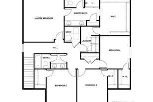 193 Equine Rd, Berthoud, CO 80513 - Photo 3