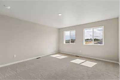 193 Equine Rd, Berthoud, CO 80513 - Photo 7