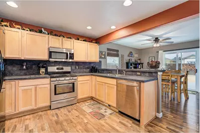 2385 School House Dr, Milliken, CO 80543 - Photo 15