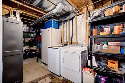 2385 School House Dr, Milliken, CO 80543 - Photo 27