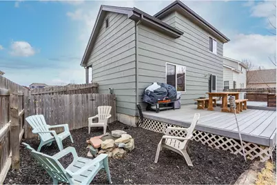 2385 School House Dr, Milliken, CO 80543 - Photo 31