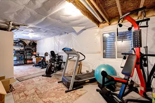 2385 School House Dr, Milliken, CO 80543 - Photo 29