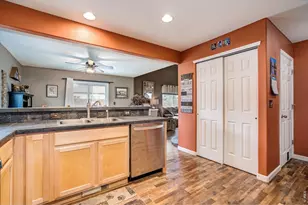 2385 School House Dr, Milliken, CO 80543 - Photo 17