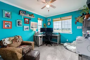 2385 School House Dr, Milliken, CO 80543 - Photo 25