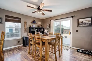 2385 School House Dr, Milliken, CO 80543 - Photo 13