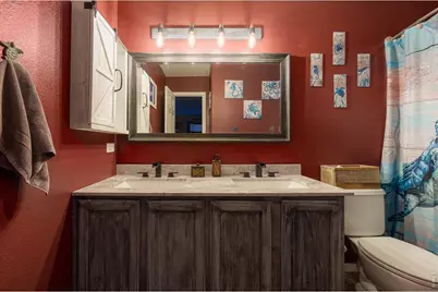 2385 School House Dr, Milliken, CO 80543 - Photo 21