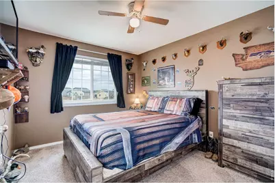 2385 School House Dr, Milliken, CO 80543 - Photo 23