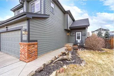 2385 School House Dr, Milliken, CO 80543 - Photo 3