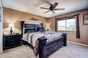 2385 School House Dr, Milliken, CO 80543 - Photo 19