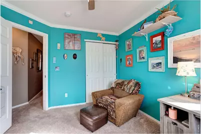 2385 School House Dr, Milliken, CO 80543 - Photo 25