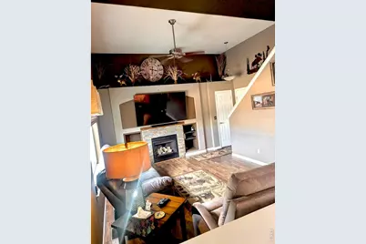 2385 School House Dr, Milliken, CO 80543 - Photo 5