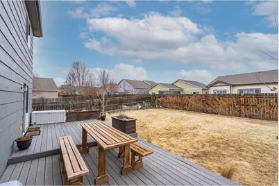 2385 School House Dr, Milliken, CO 80543 - Photo 33