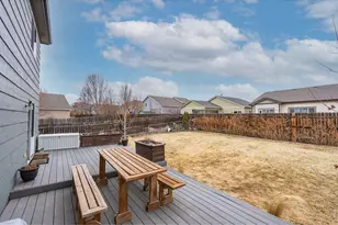 2385 School House Dr, Milliken, CO 80543 - Photo 33