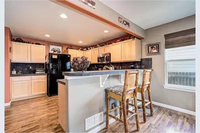 2385 School House Dr, Milliken, CO 80543 - Photo 13