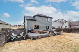 2385 School House Dr, Milliken, CO 80543 - Photo 3