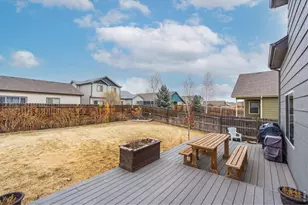 2385 School House Dr, Milliken, CO 80543 - Photo 35