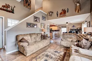 2385 School House Dr, Milliken, CO 80543 - Photo 11