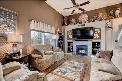 2385 School House Dr, Milliken, CO 80543 - Photo 7