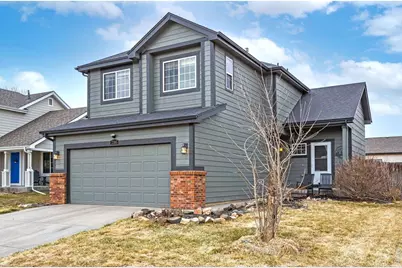 2385 School House Dr, Milliken, CO 80543 - Photo 1