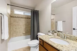 1690 Eden Valley Ln, Severance, CO 80550 - Photo 15