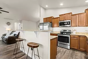 1690 Eden Valley Ln, Severance, CO 80550 - Photo 5