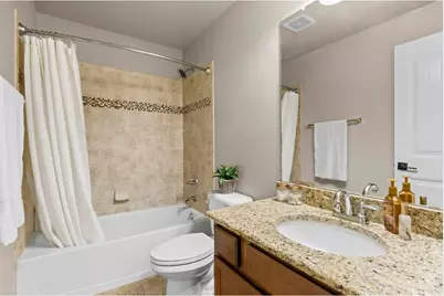 1690 Eden Valley Ln, Severance, CO 80550 - Photo 25