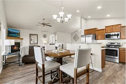 1690 Eden Valley Ln, Severance, CO 80550 - Photo 11