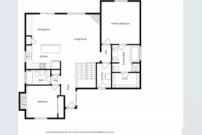 1690 Eden Valley Ln, Severance, CO 80550 - Photo 37