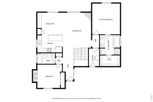 1690 Eden Valley Ln, Severance, CO 80550 - Photo 37