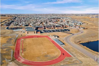 1690 Eden Valley Ln, Severance, CO 80550 - Photo 35