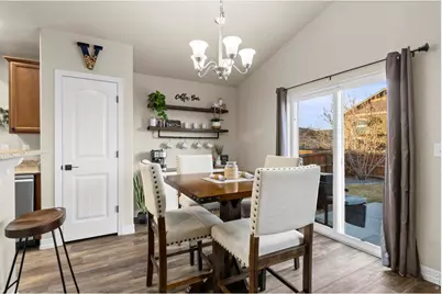 1690 Eden Valley Ln, Severance, CO 80550 - Photo 9