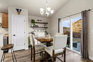 1690 Eden Valley Ln, Severance, CO 80550 - Photo 9