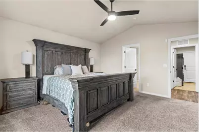 1690 Eden Valley Ln, Severance, CO 80550 - Photo 17