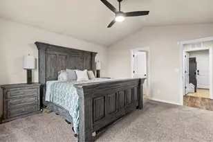 1690 Eden Valley Ln, Severance, CO 80550 - Photo 17