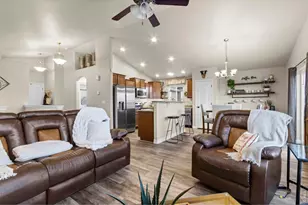 1690 Eden Valley Ln, Severance, CO 80550 - Photo 7