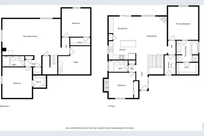 1690 Eden Valley Ln, Severance, CO 80550 - Photo 39