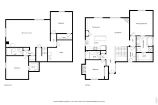 1690 Eden Valley Ln, Severance, CO 80550 - Photo 39