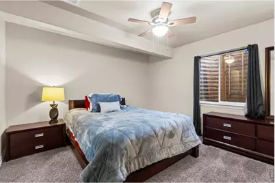 1690 Eden Valley Ln, Severance, CO 80550 - Photo 23