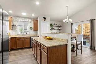 1690 Eden Valley Ln, Severance, CO 80550 - Photo 3